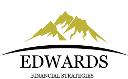 Edwards Financial Group logo
